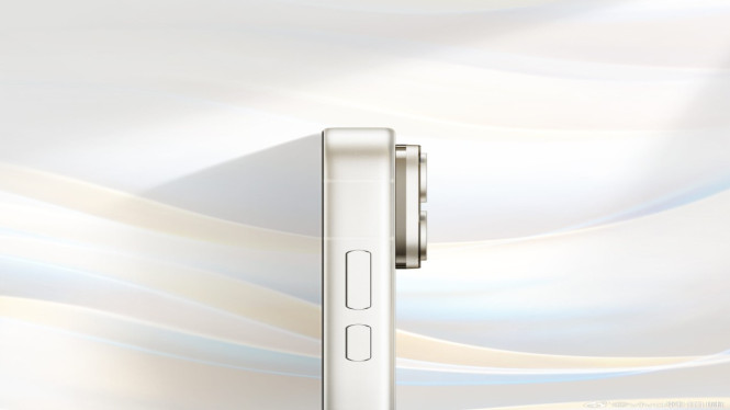 Vivo S50 Bocor di Geekbench, Desain Elegan dengan Sentuhan Premium, Geekbench Mengungkap Spesifikasi Kunci, Layar dan Kamera yang Menarik, Mengantisipasi Performa di Pasar