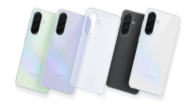 Galaxy A37 Muncul di Geekbench, Performa Lebih Kencang, Tapi Tetap Dipertanyakan, Daur Ulang Chipset, Strategi Lama Samsung?, Bocoran Bisa Saja Palsu, Harapan Pengguna Menjelang Peluncuran