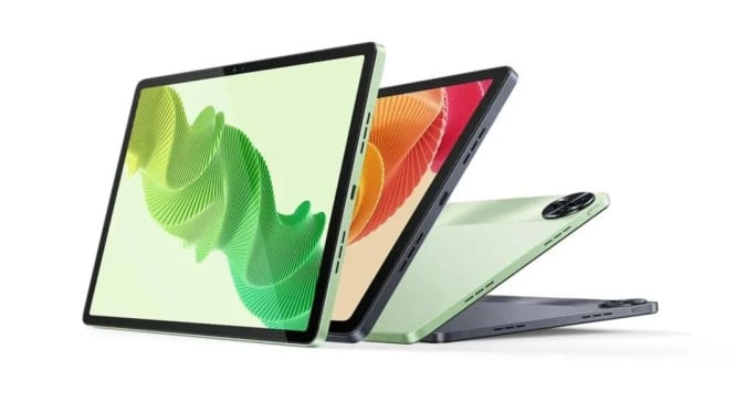 Realme Pad 3, Konfigurasi dan Varian: 5G vs WiFi, Tapi Spesifikasi Identik, Desain yang Elegan: Nuansa Premium dengan Dua Pilihan Warna, Perbandingan dengan Realme Pad 2: Upgrade yang Ditunggu-Tunggu, Target Pasar: Siapa yang Menunggu Realme Pad 3?, Apa yang Masih Jadi Tanda Tanya?, Strategi Realme: Kembali ke Peta Persaingan Tablet Global, Kesimpulan: Realme Pad 3 Bisa Jadi Game-Changer di 2026