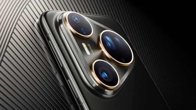 Perbandingan Lengkap Vivo X300 Pro &amp; Huawei Pura 80 Ultra, Desain &amp; Layar: Minimalis Elegan vs Seni Visual Futuristik, Performa &amp; Baterai: Efisiensi vs Kecepatan Pengisian, Baterai &amp; Pengisian, Kamera: Naturalisme vs Inovasi Zoom Ekstrem, Kamera Depan, Harga &amp; Nilai Uang: Selisih 0 yang Menentukan Segalanya, Kesimpulan: Pilih Berdasarkan Gaya Hidup, Bukan Spesifikasi Saja