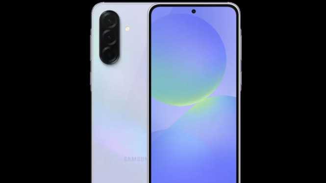 Galaxy A37 Siap Guncang Pasar: Chipset Exynos Baru, RAM 6GB, Android 16!, Galaxy A37 Terdeteksi di Geekbench dengan Model SM-A376B, Exynos 1480: Chipset Baru yang Bisa Saingi Snapdragon 6 Gen 3, Android 16 dan RAM 6 GB: Tanda Komitmen Pembaruan Jangka Panjang, Perbandingan dengan Galaxy A36: Lebih Cepat, Tapi Apa yang Berubah?, Mengapa Samsung Kembali ke Exynos di Segmen Menengah?, Tantangan Potensial: Apakah Exynos 1480 Benar-Benar Andal?, Kapan Galaxy A37 Dirilis?, Kesimpulan: Galaxy A37 Bisa Jadi Game-Changer di Kelas Menengah
