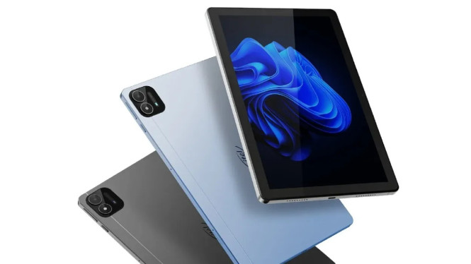 Itel Pad 1, Desain Minimalis dengan Material Premium di Harga Terjangkau, Performa Harian: Cukup untuk Kerja Ringan dan Multimedia, Penyimpanan Luas: 128GB Internal + MicroSD hingga 512GB, Slot SIM Card: Fitur Langka di Tablet Murah!, Baterai Tahan Seharian &amp; Dukungan Konektivitas Lengkap, Kelebihan Itel Pad 1 dalam Satu Pandangan, Kekurangan yang Perlu Dipertimbangkan, Kesimpulan: Tablet Murah Tapi Bukan Murahan