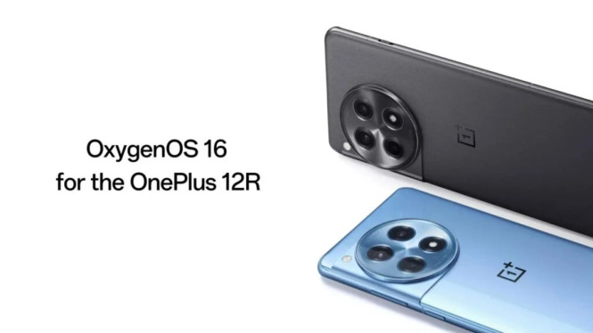 OnePlus 12R Jadi Sorotan!, Visual Baru, Animasi Lebih Lembut, Pengalaman Makin Premium, Trinity Engine: Mesin Performa yang Bikin Segalanya Lebih Lancar, Fitur AI Lebih Cerdas: Foto, Catatan, Hingga Rekaman Jadi Lebih Pintar, Fitur Tambahan yang Bikin Hidup Lebih Mudah, Mengapa Update Ini Jadi Trending?