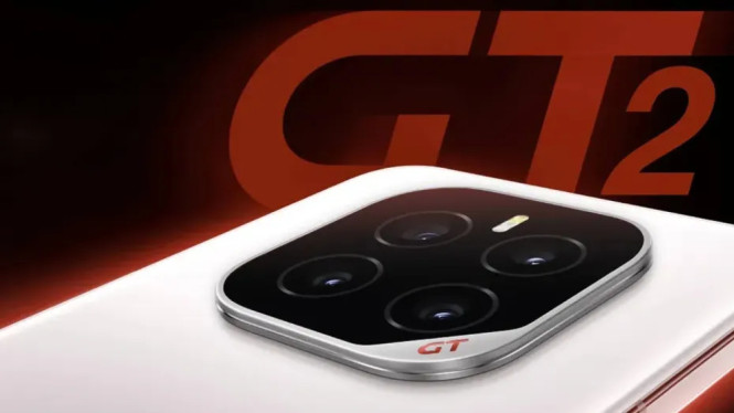 Desain Lebih Ramping, Baterai 8.500 mAh, Ini Bocoran Honor GT 2 Pro, Jadwal Rilis Dipercepat: Strategi Baru Honor di Segmen Performa, Baterai 8.500 mAh: Nyaris Tak Masuk Akal, Tapi Sangat Masuk Akal, Layar Datar 6,83 Inci dengan Resolusi “1.5K”: Keseimbangan Ideal, Performa Mutakhir: Snapdragon 8 Elite Gen 5 Jadi Otak Utama, Desain Rangka Logam, Sistem Kamera: Fokus pada Inti, Bukan Gimmick, Harga dan Posisi Pasar: Apakah Akan Lebih Mahal?, Kesimpulan: Bukan Sekadar Refresh Ini Evolusi Strategis