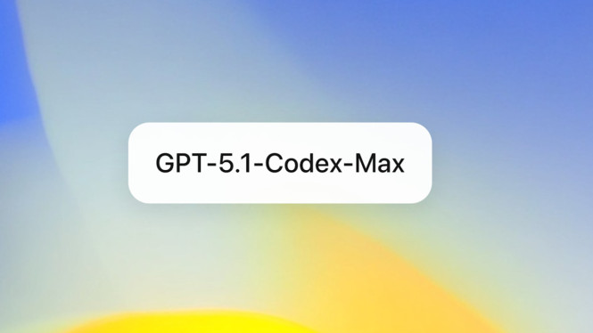 Bukan Sekadar Update GPT-5.1-Codex-Max Bawa Revolusi ‘Compaction’ untuk Developer, Apa Itu GPT-5.1-Codex-Max? AI Coding Terbaru dari OpenAI, Teknologi ‘Compaction’: Rahasia di Balik Efisiensi GPT-5.1-Codex-Max, GPT-5.1-Codex-Max vs Gemini 3 Pro: Siapa Juara AI Coding?, Fitur Praktis untuk Developer: Lebih dari Sekadar Autocomplete, OpenAI Tegaskan: Ini Asisten, Bukan Pengganti Manusia, Keamanan dan Kesiapan: Masih dalam Pengawasan Ketat, Kapan Developer Bisa Menggunakannya?, Kesimpulan: Era Baru dalam Asisten Pengembangan Perangkat Lunak