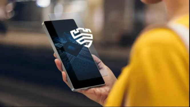 Samsung Knox