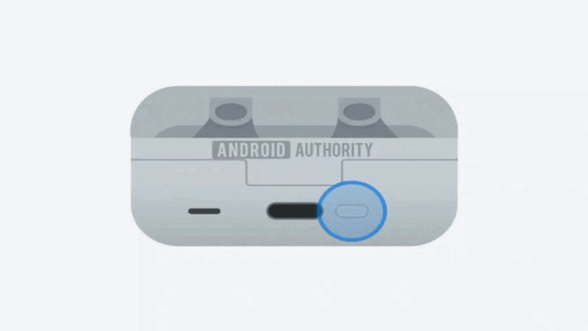 Galaxy Buds 4 Pro