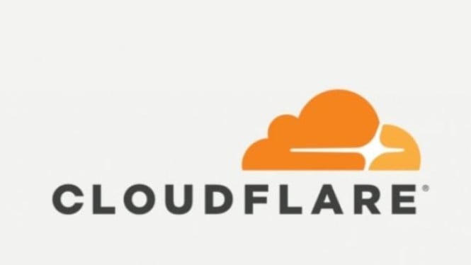 Pemerintah Keliru? Blokir Cloudflare Justru Ancam Ribuan Situs Sah di Indonesia, Apa Itu Cloudflare? Bukan Situs Judi, Tapi “Pelindung” Ribuan Situs Sah, Mengapa Blokir Cloudflare Salah Sasaran?, Pendekatan Presisi: Fokus pada Domain, Bukan Infrastruktur, PSE Tidak Cukup: Registrasi Administratif ≠ Kontrol Konten, Apa yang Bisa Terjadi Jika Cloudflare Diblokir?, Kesimpulan: Perangi Judi Online dengan Cerdas, Bukan dengan Palu Godam