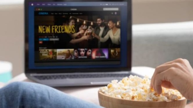 Mau Nonton Film Filipina? Jauhi Situs Ilegal, Ini 4 Situs Streaming Legal &amp; Aman!, 1. Netflix: Koleksi Lengkap Film &amp; Serial Filipina dalam Satu Genggaman, 2. Viu: Platform Asia dengan Stok Film Filipina Terbanyak, 3. Vidio: Lokal Tapi Kaya Konten Filipina, 4. Prime Video: Pilihan Premium dengan Koleksi Niche