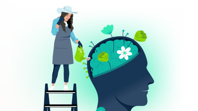 Mau Lebih Tenang &amp; Matang? Stop Pegang 5 Mindset Penghambat Ini!, 1. “Aku Korban dari Keadaan” → “Aku Punya Kuasa atas Responsku”, 2. “Aku Harus Sempurna agar Layak Dihargai” → “Nilai Diriku Tidak Bergantung pada Hasil”, 3. “Berpikir Berlebihan = Bijak” → “Ketenangan Lebih Penting daripada Kontrol Ilusi”, 4. “Menyenangkan Semua Orang = Dewasa” → “Menetapkan Batasan = Bentuk Cinta pada Diri Sendiri”, 5. “Perubahan = Ancaman” → “Perubahan = Ruang untuk Tumbuh”, Mengapa Mengubah Mindset Lebih Penting daripada Sekadar “Dewasa Usia”?, Langkah Kecil untuk Memulai Hari Ini, Penutup: Kedewasaan Emosional Adalah Hadiah untuk Diri Sendiri dan Orang Lain