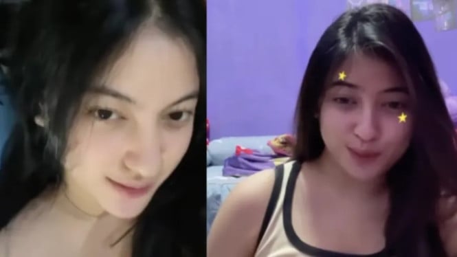 Link Video Viral Lala Vilansty Beredar di WA, Ini Fakta Sebenarnya!, Evolusi Kata Kunci: Dari TikTok ke WhatsApp dan Videy, Bahaya di Balik Tautan “Link Lala Vilansty”, Akun Resmi Hilang, Narasi Resmi Tak Ada, Mengapa WhatsApp dan Videy Jadi Sarana Baru Penyebaran?, Imbauan Keamanan Digital: Jangan Klik, Jangan Sebarkan!, Dampak Sosial: Ketika Viralitas Mengalahkan Empati, Penutup: Bijak di Era Informasi yang Tak Terkendali