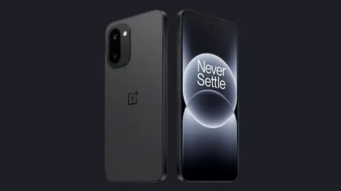 Game Jadi Super Lancar! Ini Daftar Game yang Capai 165fps di OnePlus Ace 6T, Game yang Resmi Mendukung 165fps di OnePlus Ace 6T, Mesin di Balik Kelancaran: Snapdragon 8 Gen 5 3nm Pertama di Dunia, Layar 165Hz + Tuning Software = Pengalaman Gaming Mulus, Baterai 8.300mAh &amp; Pengisian 100W: Main Lama, Ngecas Cepat, Desain &amp; Fitur Pendukung: Untuk Gamer Sejati, Strategi OnePlus: 165Hz Jadi Standar Baru, Kapan Rilis &amp; Berapa Harganya?, Kesimpulan: Game Jadi Lebih Hidup dengan 165fps