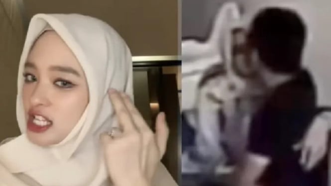 Link Video Viral 2 Jam Inara Rusli, Ini Fakta di Balik Tren TikTok yang Viral, Mengapa Video 2 Jam Jadi Pusat Perhatian Publik?, Apa yang Sebenarnya Muncul Saat Netizen Cari “Video 2 Jam”?, Bahaya Tersembunyi: Link Video Palsu Jadi Pintu Masuk Penipuan &amp; Malware, Imbauan Resmi dari Pakar &amp; Komunitas Digital, Mengapa Polisi Tidak Merilis Video Asli?, Fenomena Viral sebagai Cermin Budaya Digital Indonesia, Kesimpulan: Jangan Jadi Bagian dari Rantai Hoaks