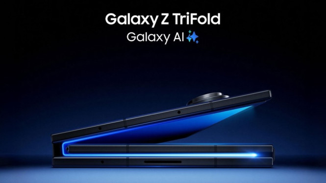 Galaxy Z TriFold Lawan Mate XTs—Ini Perbedaan Krusial yang Tak Bisa Diabaikan!, Filosofi Lipat: Inward vs Outward Perlindungan vs Fleksibilitas, Layar: Kecerahan vs Resolusi, dan Dukungan Stylus, Bahan &amp; Ketahanan: Armor Aluminum vs Baja Dirgantara, Performa &amp; Baterai: Snapdragon vs Kirin, Cepat vs Cerdas, Kamera: Pixel Tinggi vs Fleksibilitas Optik, Sistem Operasi &amp; Produktivitas: Android Penuh vs HarmonyOS Terbatas, Kesimpulan: Galaxy Z TriFold Lebih Praktis, Mate XTs Lebih Berani