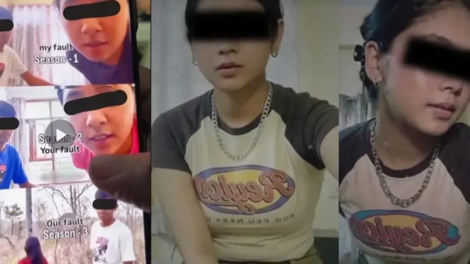 Heboh Link Video Viral 19 Menit di TikTok! Sweet Zannat Dituduh, Ternyata Ini Fakta Mengejutkan, Awal Mula: Dari India ke Dunia, Isu Video 19 Menit Menyebar Seperti Api, Sweet Zannat Jadi Sasaran Tuduhan Tanpa Dasar, Fakta Mengejutkan: Video 19 Menit Diduga Hasil Rekayasa AI, Bahaya Tersembunyi: Link “Video 19 Menit” Bisa Serang Ponsel Anda!, Respons Komunitas Digital dan Pelajaran yang Harus Diambil, Kesimpulan: Ini Bukan Soal Video Tapi Soal Tanggung Jawab Digital