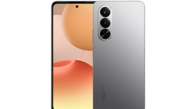 Realme P4x Meluncur: HP Rp3 Jutaan dengan Baterai 7.000 mAh + Layar 144 Hz, Desain Lebih Ramping, Tampilan Lebih Futuristik, Layar 144 Hz: Pengalaman Visual Tercepat di Kelasnya, Performa Ditingkatkan: MediaTek Dimensity 7400 Ultra (4 nm), Baterai 7.000 mAh + Fast Charging 45W: Daya Tahan Ekstrem, Kamera Cukup untuk Kebutuhan Harian, Fitur Tambahan yang Sering Diabaikan Tapi Penting, Harga dan Ketersediaan, Pesaing di Kelas yang Sama, Kesimpulan: HP Gaming Terbaik di Bawah Rp4 Juta?