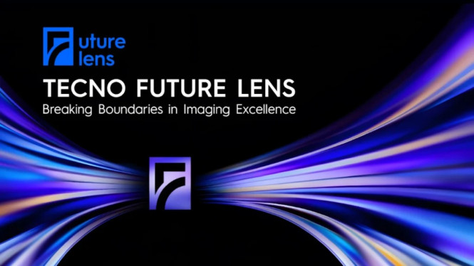 Lensa Masa Depan TECNO 2025, Telefoto Generasi Baru yang Lebih Ringkas dan Bertenaga, TECNO Image Matrix (TIM): Otak dari Seluruh Sistem Pencitraan, Komentar Para Ahli: Fotografi Bukan Lagi Tentang Cahaya, Tetapi tentang Makna, Tonggak Lima Tahun: TECNO Makin Matang dalam Dunia Pencitraan, Kolaborasi dengan DXOMARK: Meningkatkan Kualitas dengan Standar Baru