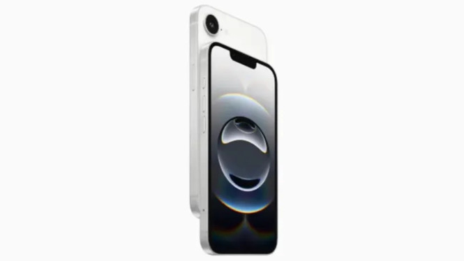 iPhone 17e Siap Rilis! Chip A19 Kencang, Tapi Layarnya Masih Pakai Teknologi Lama?, Strategi “e” Apple: Pintu Masuk atau Jebakan untuk Konsumen?, Layar iPhone 17e: Desain Lebih Ramping, Teknologi Tetap Tertinggal, Performa Flagship di Harga Menengah: Chip A19 Jadi Andalan Utama, Kamera: Upgrade Minimalis, Tapi Masih Andal, Target Pasar dan Proyeksi Penjualan, Kesimpulan: iPhone 17e Pilihan Aman, Tapi Bukan Lompatan Besar