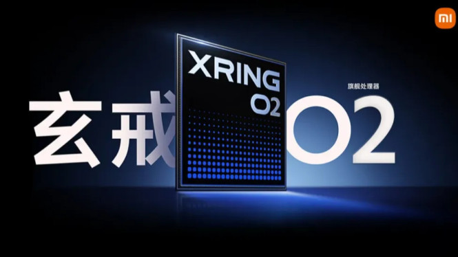 Xiaomi Makin Serius: Xiaomi 17S 2026 Bawa Chip Xring O2, Lawan Snapdragon &amp; Dimensity?, Dari Xring O1 ke O2: Evolusi Ambisi Semikonduktor Xiaomi, Mengapa Xiaomi 17S Series? Strategi Penamaan dan Posisi Produk, Xring O2: Bukan Cuma CPU, Tapi Juga Baseband yang Lebih Matang, Kenapa Belum ke Pasar Global? Strategi “Uji di Rumah Dulu”, Apa Arti Ini bagi Konsumen dan Industri?, Tantangan di Depan: Bukan Jalan yang Mudah, Kesimpulan: Xiaomi Tidak Sekadar Ikut Tren Mereka Membangun Masa Depan
