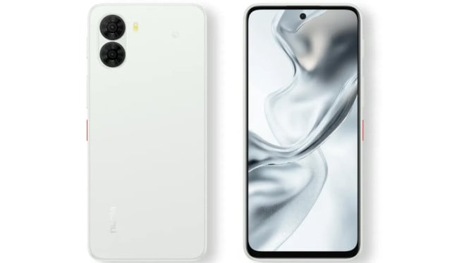 Bukan HP Biasa! Nubia S2 Tahan Semprotan Air Panas, Debu, Bahkan Jatuh dari Ketinggian, Desain Tangguh: Sertifikasi Militer &amp; Rating IP69 yang Jarang di Kelas Entry-Level, Layar, Performa, dan Konektivitas 5G, Baterai 5.100 mAh: Daya Tahan Seharian, Tapi Tanpa Info Pengisian Cepat, Potensi Masuk ke Indonesia?, Kesimpulan: Entry-Level yang Tidak Biasa
