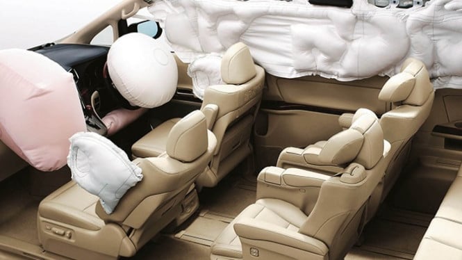 Waspada! Airbag Bisa Rusak Tanpa Tanda – Ini Cara Deteksinya, 1. Perhatikan Lampu Indikator SRS di Dashboard: Alarm Pertama yang Tak Boleh Diabaikan, 2. Gunakan Scanner OBD Khusus SRS: Deteksi Akar Masalah Secara Digital, 3. Periksa Riwayat &amp; Kondisi Fisik: Waspada Mobil Bekas dengan Airbag Palsu, Tips untuk Pembeli Mobil Bekas:, Mengapa Perawatan Airbag Tidak Bisa Ditunda?, Kesimpulan: Keselamatan Dimulai dari Pemeriksaan Sederhana