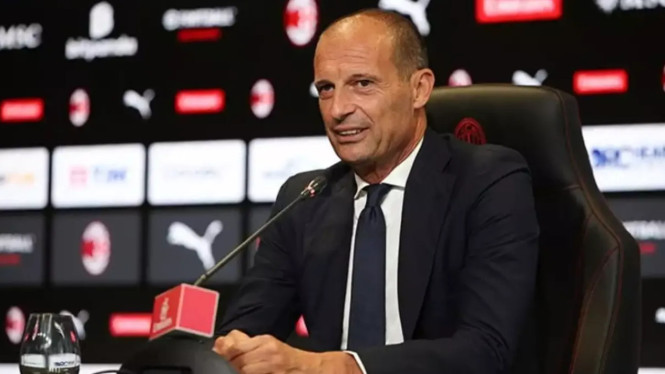 Alarm Merah di San Siro! AC Milan Terancam Puasa Gelar Tanpa Striker Baru, Kekalahan dari Lazio: Bukan Soal Nasib, Tapi Pola yang Mengkhawatirkan, Terlalu Bergantung pada Leao dan Pulisic: Beban yang Tak Sehat, Krisis Striker Murni: Di Mana Santiago Giménez Saat Dibutuhkan?, Target Januari: Siapa yang Bisa Selamatkan Musim Milan?, Liga Champions Jadi Taruhan Utama Tanpa Striker, Mustahil?, Kesimpulan: Januari 2026 Bisa Jadi Titik Balik Musim Milan