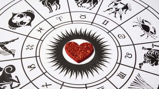 Energi Kosmis Meningkat, Ramalan Zodiak 6 Desember 2025 untuk Libra hingga Pisces
