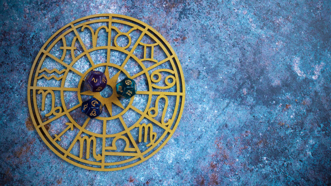 Energi Ramalan Zodiak 7 Desember 2025 untuk Aries hingga Virgo, Banyak Peluang Baru, Aries: Dorongan Baru untuk Bergerak Lebih Ceapat, Taurus: Stabilitas yang Membuat Hati Lebih Tenang, Gemini: Interaksi Sosial Menjadi Kekuatan Utama, Cancer: Intuisi yang Menguat di Balik Sensitivitas, Leo: Kepercayaan Diri Meningkatkan Kreativitas, Virgo: Produktivitas yang Terarah dan Hasil yang Memuaskan