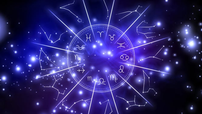 Ramalan Zodiak 7 Desember 2025: Energi Baru Enam Zodiak Pengaruhi Cinta, Karier, dan Keuangan, Libra: Perlu Menjaga Keseimbangan, Scorpio: Hari Penuh Refleksi dan Pemulihan, Sagitarius: Optimisme Menguat Sepanjang Hari, Capricorn: Produktivitas Meningkat dan Fokus Lebih Tajam, Aquarius: Kreativitas Memuncak dan Membuka Peluang, Pisces: Intuisi Menguat dan Suasana Hati Lebih Tenang