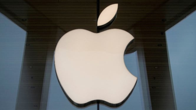 Alan Dye Tinggalkan Apple, Meta Siapkan Desain Baru untuk Perangkat AI