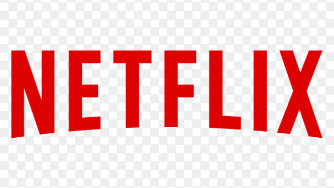 Akhir Era Kompetisi? Netflix Telan Warner Bros Rp1,2 Kuadriliun, HBO Max Terancam Tutup, Apa yang Dibeli Netflix? Bukan Seluruh Warner Bros, Nilai Transaksi: Rp1,2 Kuadriliun dalam Bentuk Tunai &amp; Saham, Alasan Strategis: “Mendefinisikan Abad Berikutnya dari Dunia Bercerita”, Nasib HBO Max: Masih Misterius, Penentangan Keras dari Pekerja &amp; Bioskop, Tantangan Regulasi: Bisa Gagal Jika Ditolak Otoritas, Dampak bagi Penonton: Konten Lebih Banyak, Tapi Harga Bisa Naik, Apa Arti Ini bagi Masa Depang Streaming Global?, Kesimpulan: Revolusi atau Risiko Sistemik?