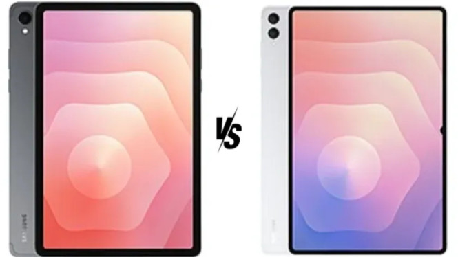 Perbedaan Tab S11 dan S11 Ultra, 1. Desain &amp; Layar: Portabilitas vs Pengalaman Kerja Premium, 2. Performa &amp; Software: Sama Cepat, Tapi Ultra Lebih Tahan Banting, 3. Baterai &amp; Aksesori: Ultra Lebih Tahan Lama, Lebih Nyaman Pakai Stylus, 4. Kamera &amp; Media: Ultra Lebih Serbaguna, 5. Harga &amp; Nilai Uang: Apakah Selisih Rp4,7 Juta Sebanding?, 6. Kesimpulan: Pilih Berdasarkan Gaya Hidup, Bukan Sekadar Spesifikasi