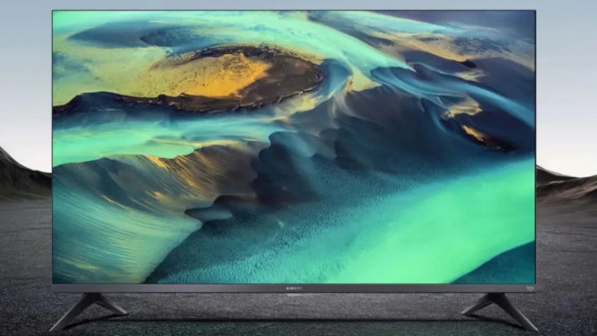 Xiaomi TV A Pro 32 Inci Resmi Meluncur - QLED, Google TV, Dolby Audio, Cuma Rp1,8 Juta!, Desain Modern dan Ringkas: Premium di Ruang Terbatas, Panel QLED: Warna Lebih Hidup, Kecerahan Lebih Tinggi, Performa &amp; Sistem: Google TV dengan Dukungan Asisten &amp; Casting, Audio Imersif: Dolby Audio &amp; DTS dalam Speaker 10W Ganda, Konektivitas Lengkap untuk Segala Kebutuhan, Harga &amp; Ketersediaan di Berbagai Negara, Pesaing Langsung: Siapa yang Layak Dipertimbangkan?, Untuk Siapa TV Ini Cocok?, Kesimpulan: Nilai Terbaik di Kelasnya?