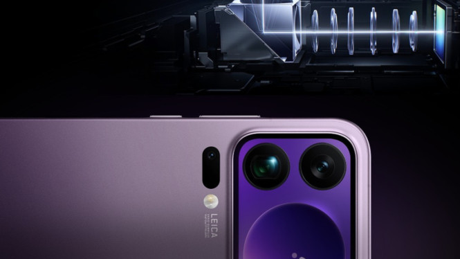 Desain Baru Xiaomi 17 Ultra Terungkap - Masih Pakai Lingkaran Khas?, Desain Fisik: Modul Kamera Lingkaran Tetap Dipertahankan, Konfigurasi Kamera: 3 Sensor, Tapi Lebih Gahar dari Sebelumnya, Kolaborasi Leica Ditingkatkan: Lapisan Optik Baru, Bukan Cuma Software, Performa &amp; Daya Tahan: Snapdragon 8 Gen 5 + Baterai 7.000 mAh, Strategi Xiaomi: Lebih Sedikit, Tapi Lebih Berkualitas, Jadwal Rilis dan Ekspektasi Pasar, Kesimpulan: Xiaomi 17 Ultra, Flagship Fotografi Paling Komplet 2025?