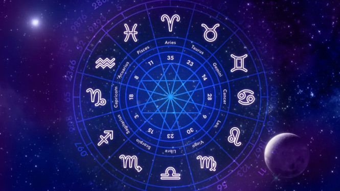 Cinta, Karier, Keuangan! Ramalan Zodiak 8 Desember untuk Libra sampai Pisces, Libra (23 September – 22 Oktober): Saatnya Menjaga Keseimbangan dalam Segala Hal, Scorpio (23 Oktober – 21 November): Hari untuk Refleksi, Bukan Aksi, Sagitarius (22 November – 21 Desember): Semangat Baru di Bulan Kelahiranmu!, Capricorn (22 Desember – 19 Januari): Produktif, Tapi Jangan Abaikan Cinta, Aquarius (20 Januari – 18 Februari): Hari Penuh Ide Cemerlang, Pisces (19 Februari – 20 Maret): Kedamaian Batin Membuka Pintu Rezeki, Penutup: Ramalan Bukan Takdir, Tapi Cermin Pilihan