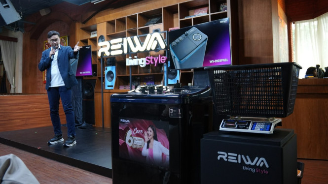 Reiwa
