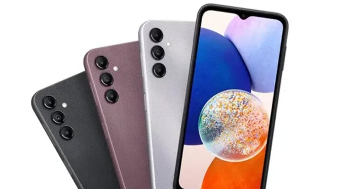 HP Samsung Punya Fitur Rahasia? Ini 5 Teknologi yang Cuma Ada di Galaxy!, 1. Samsung Knox + Knox Vault: Keamanan Level Militer yang Terintegrasi Hardware, 2. Layar PLS: Teknologi Display Samsung untuk HP Murah dengan Kualitas Tinggi, 3. Samsung DeX: Ubah HP Jadi Komputer Desktop dalam Sekejap, 4. Dynamic AMOLED: Layar “Bioskop di Saku” dengan Sertifikasi HDR10+, 5. S-Pen: Stylus Pintar yang Jadi Identitas Galaxy Note &amp; Ultra