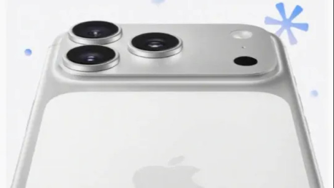 Apple Potong Harga iPhone 17 Pro-Tapi Jangan Harap Ada di Indonesia!, Rincian Diskon: Berapa Harga Baru iPhone 17 Pro di China?, Mengapa Hanya di China? Strategi Apple di Pasar yang Kompetitif, Spesifikasi Unggulan iPhone 17 Pro Series: Mengapa Tetap Jadi Primadona?, Dampak Global: Apakah Indonesia atau Negara Lain Akan Dapat Diskon?, Proyeksi Penjualan: Apple Menuju Rekor Pengiriman Global 2025, Kesimpulan: Diskon Strategis, Bukan Tanda Kelemahan
