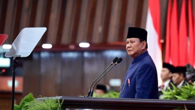 Kronologi: Izin Ditolak, Tapi Tetap Berangkat Umrah, Respons Instansi: Pemeriksaan Dijadwalkan, Tapi Terkendala Keberadaan di Luar Negeri, Sanksi Politik: Gerindra Resmi Pecat Mirwan dari Kepengurusan, Kondisi Darurat di Aceh Selatan: 11 Kecamatan Terdampak, Ribuan Warga Mengungsi, Prabowo Apresiasi Kepala Daerah yang Tetap Setia di Tengah Bencana, Sinyal Kuat: Pemerintah Tidak Akan Toleransi Pejabat yang Abaikan Rakyat, Kesimpulan: Kepemimpinan Bukan Hak Istimewa, Tapi Tanggung Jawab Suci