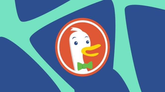 Proxy DuckDuckGo Blue: Cara Cepat Akses Situs Terblokir &amp; Lindungi Privasi Online Tanpa Ribet!, Apa Itu Proxy DuckDuckGo Blue?, Fitur Keamanan dan Privasi yang Unggul, Mudah Digunakan Tanpa Perlu Setting Tambahan, Lebih Unggul Dibanding Layanan Serupa