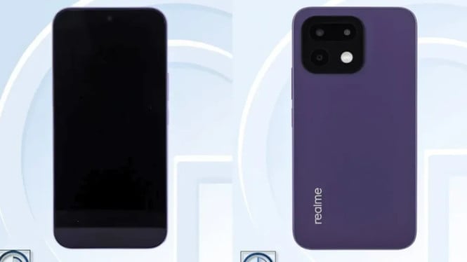 Bocoran Realme 16 Pro Punya Baterai 7.000mAh &amp; Kamera 200MP - Cek Spesifikasinya, Tanggal Rilis Resmi: 6 Januari 2025 di India, Spesifikasi Utama: Baterai 7.000mAh &amp; Pengisian 80W, Layar OLED 6,78 Inci dengan Refresh Rate 144Hz, Kamera: 200MP Utama + Telephoto Eksklusif di Pro+, Varian Penyimpanan &amp; Warna Eksklusif, Performa &amp; Platform: Chipset Belum Dikonfirmasi, Strategi Realme: Menyerang dari Dua Sisi, Apa yang Masih Menjadi Tanda Tanya?, Kesimpulan: Realme 16 Pro Series Siap Jadi Raja Mid-Range 2025