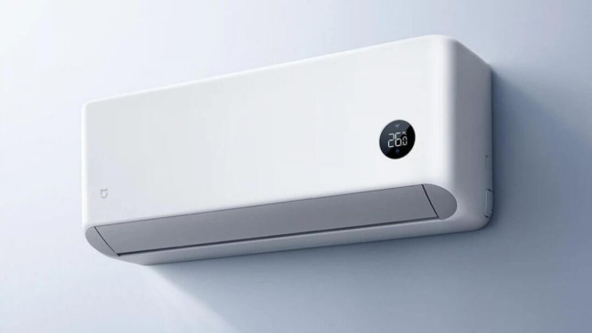 AC Xiaomi Baru Rilis, Peningkatan Daya Pendinginan dan Pemanasan, Efisiensi Energi Jadi Fokus Utama, Terintegrasi Penuh dengan Ekosistem Xiaomi Home, Desain Minimalis dan Ringkas, Harga dan Ketersediaan