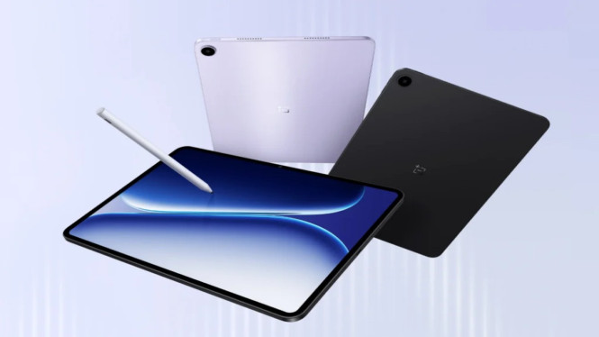 Bocoran Spesifikasi Oppo Pad Air 3, Desain dan Layar: Tampilan Lebih Besar dan Teknologi Lebih Modern, Performa: Chipset Dimensity 7300 untuk Kinerja Lebih Efisien, Warna dan Desain: Pilihan Lebih Elegan, Indikasi Kuat sebagai Rebranding OnePlus Pad Go 2, Peningkatan Signifikan Dibanding Generasi Sebelumnya, Menunggu Peluncuran Resmi