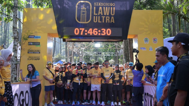 2 Peserta Siksorogo Lawu Ultra Meninggal, Ini Penyebab Kematian di Siksorogo Lawu Ultra, Kronologi Kematian: Serangan Jantung dan Krisis Asma di Ketinggian, Respons Disporapar Jateng: “Ini Bukan Kelalaian Panitia”, Asuransi Tak Menanggung Penyakit Bawaan Hanya Santunan Sosial, Pelajaran dari Kebumen: Ini Bukan Pertama Kalinya Terjadi, Pentingnya Keterbukaan: Antara Etika Peserta dan Tanggung Jawab Panitia, Apa yang Harus Dilakukan Sebelum Ikut Event Trail Ekstrem?, Kesimpulan: Keselamatan di Atas Prestise