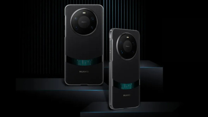 Gak Perlu HP Gaming! Huawei Bikin Case dengan Liquid Cooling Aktif, Bisa Nempel ke Mate 80, Desain Full-Cover dengan Estetika Futuristik, Teknologi Pendingin: Micro-Pump + Lapisan Cair Ultra-Tipis, Tanpa Baterai, Tanpa Kabel: Daya dari Reverse Wireless Charging, Fleksibilitas vs Integrasi: Mengapa Solusi Eksternal Masuk Akal?, Harga dan Ketersediaan, Apakah Ini Masa Depan Aksesori Smartphone?, Kesimpulan: Inovasi Cerdas untuk Pengguna yang Ingin Lebih