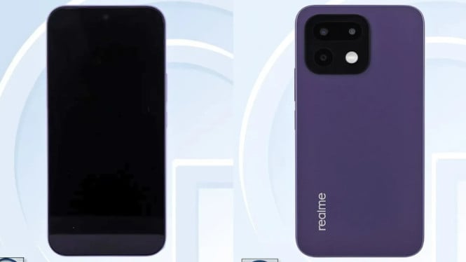 Bocoran Realme 16 Pro Plus, Kembalinya Varian Pro Plus: Strategi Realme di Tengah Persaingan Ketat, Bocoran Desain: Layar Flat, Modul Kamera Segar, Sertifikasi TKDN: Tanda Kuat Keberadaan di Indonesia, Perbandingan dengan Kompetitor: Siapa Lawan Terberatnya?, Kapan Rilis? Masih Misterius, Tapi Bisa Jadi Akhir 2025, Kesimpulan: Realme Dengarkan Penggemar, Pro Plus Kembali!