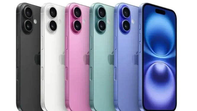 iPhone Penuh terus? Ini Trik Rahasia Kosongkan Data Sistem yang Tak Bisa Dihapus!, Apa Itu Data Sistem di iPhone?, Langkah 1: Hapus Cache &amp; Data Situs Web di Safari, Langkah 2: Kosongkan Folder “Recently Deleted” di Foto, Langkah 3: Restart iPhone untuk “Reset” Perhitungan Penyimpanan, Langkah Tambahan: Cegah Data Sistem Membengkak Lagi, Gunakan iCloud Photo Library dengan “Optimize iPhone Storage”, Kesimpulan: Data Sistem Bisa Dikendalikan Asal Tahu Caranya