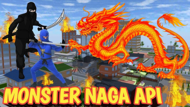 Lampion Naga Sakura School Simulato, Apa Itu Lampion Naga di Sakura School Simulator?, Cara Mendapatkan Lampion Naga, Cara Menggunakan dan Menempatkan Lampion Naga, Fungsi Lampion Naga dalam Game, Tips Menata Lampion Naga agar Lebih Estetik