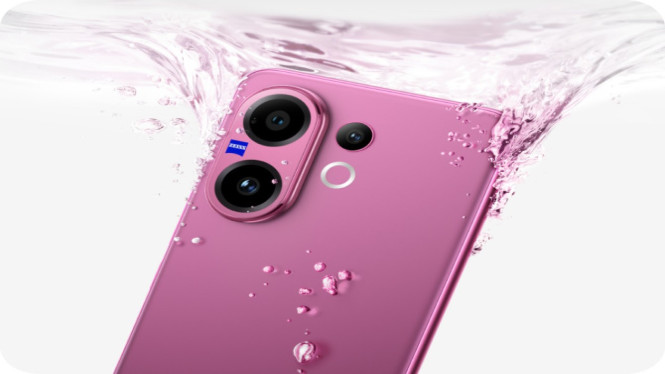 vivo V60 5G: Paling Worth It di Kelasnya, vivo V60 5G: Paling Worth It di Kelasnya, OPPO Reno14 Pro 5G: Kamera Periskop Lebih Fleksibel, Xiaomi 14T Pro 5G: Pilihan Serba Lengkap untuk Semua Kebutuhan, Mana yang Paling Tepat untuk Anda?