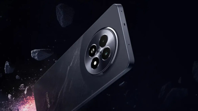 Flagship sampai Entry-Level: Ini 8 HP realme Terbaru dengan Spesifikasi Gahar!, Mengapa HP realme 2025 Layak Dipertimbangkan?, 1. realme GT 6 – Flagship Performa Tinggi dengan Fast Charging 120W, 2. realme 13 4G – Kamera 50MP OIS dengan Harga Terjangkau, 3. realme 12+ 5G – Desain Mewah &amp; Kamera Sony LYT-600, 4. realme C67 – Kamera 108MP di Harga Rp2,5 Jutaan, 5. realme C71 – Baterai 6300mAh &amp; Android 15 Termurah!, 6. realme 15T 5G – Baterai 7000mAh &amp; Kamera Depan 50MP, 7. realme C63 – Desain Kulit &amp; Performa Seimbang, 8. realme C75 – Performa Stabil dengan Snapdragon &amp; Full HD+, Perbandingan Cepat: Mana yang Paling Sesuai untuk Anda?, Tips Memilih HP realme Terbaru Sesuai Kebutuhan, Tips Beli Aman: Hindari Jebakan Saat Belanja Online, Kesimpulan: realme 2025, Pilihan Cerdas untuk Semua Kalangan